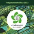 Yt-messut Jyväskylä 2023