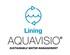 Lining aquavisio   logo 2023 3