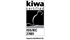 KIWA uutiskansi