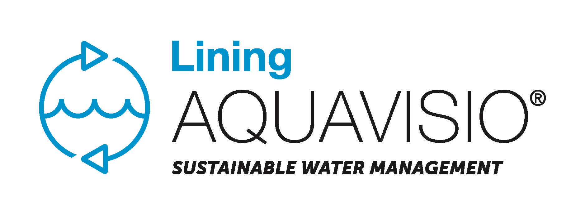 AQUAVISIO logo 2023