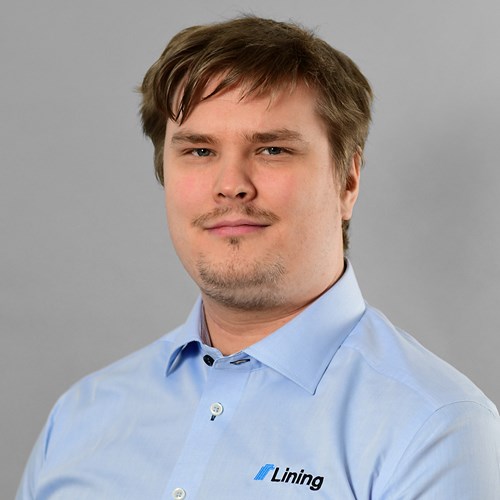 Teemu Soini