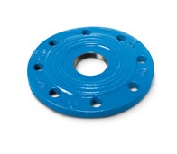 Kierrelaippa 8100 XG