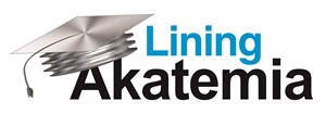 Akatemia logo