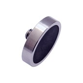 Magneettiadapteri