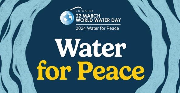 Waterday 2024