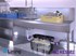 KESSELL tuotekuva EAsyClean Free