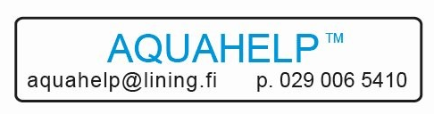 Aquahelp