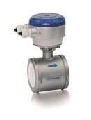 Krohne Optiflux 5000