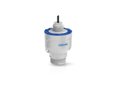 Krohne Optiwave 1540