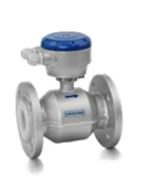 Krohne Optiflux 2000
