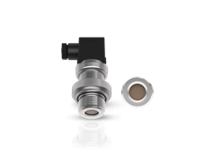 Painelähetin Krohne OPTIBAR PC 1010 C